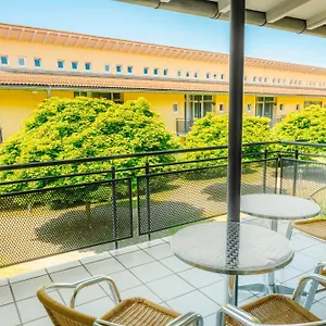Hotel Donna Klosterhof, Neukirchen beim Heiligen Blut