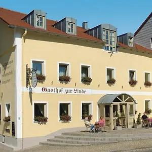 Hotel Hotel-gasthof Zur Linde, Neukirchen beim Heiligen Blut